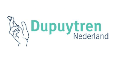 dupuytren2